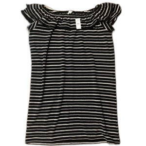 Loft dress